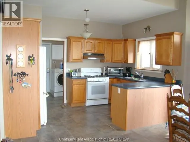 11544 RONDEAU DRIVE