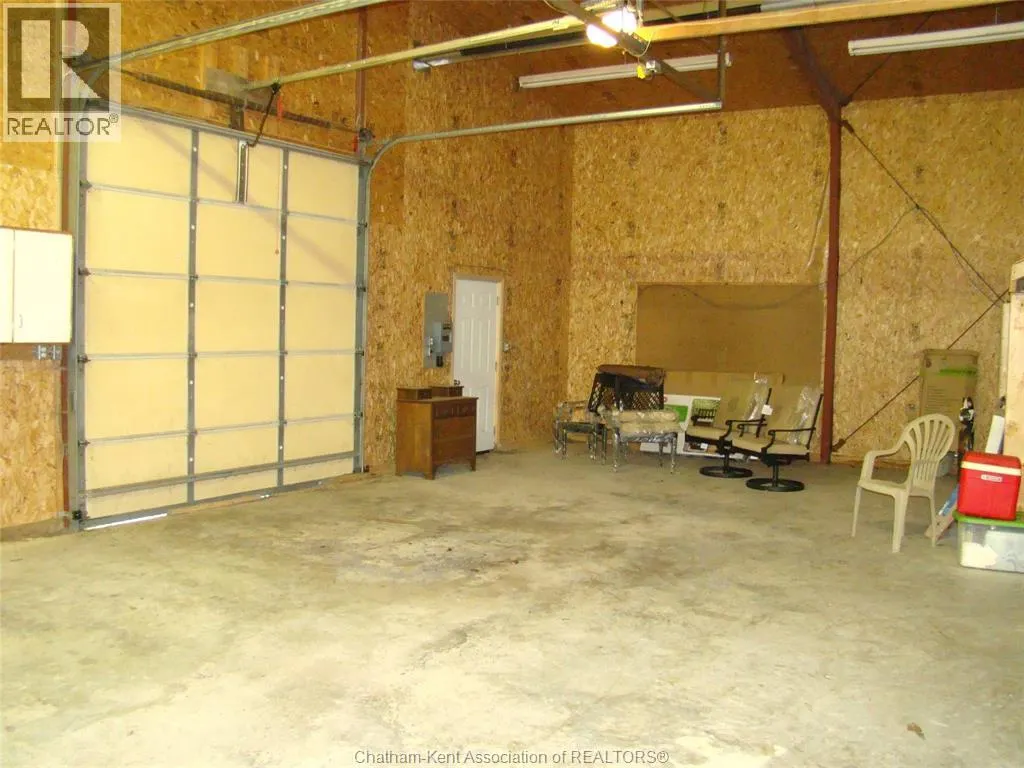 11544 RONDEAU DRIVE