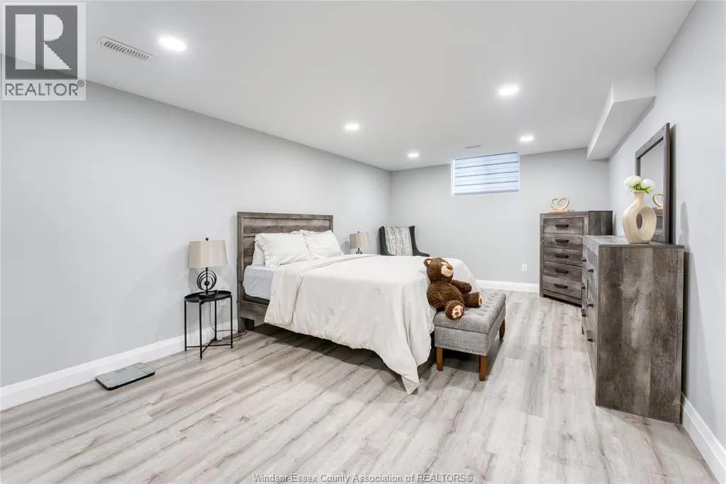 1316 Deer Run