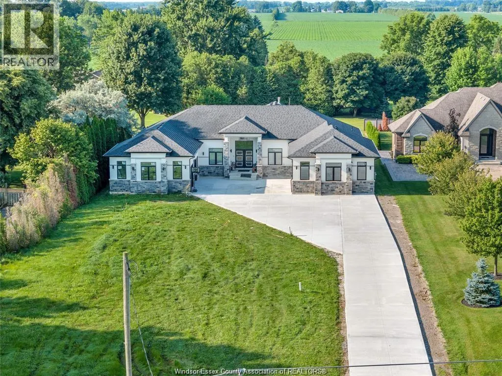 1316 Deer Run