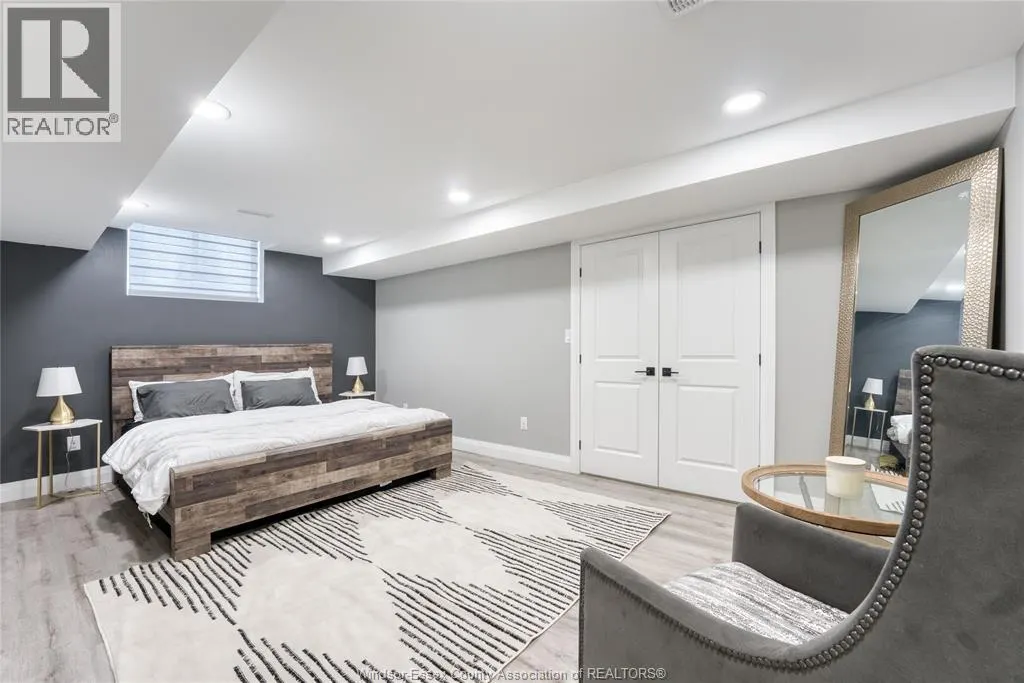 1316 Deer Run