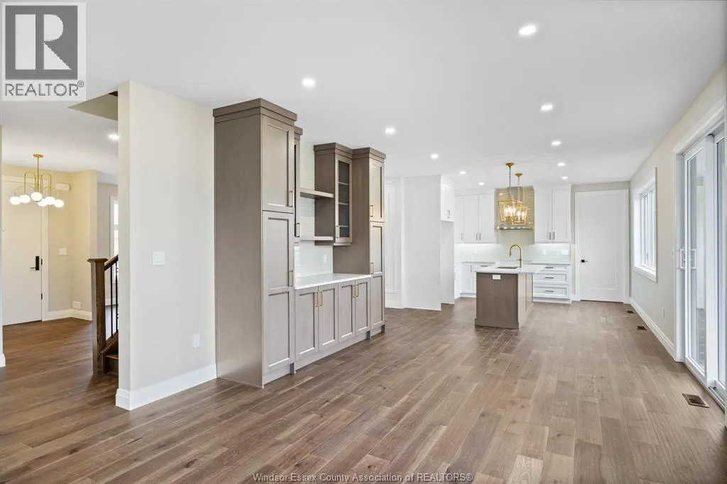 5101 HURON CHURCH LINE ROAD