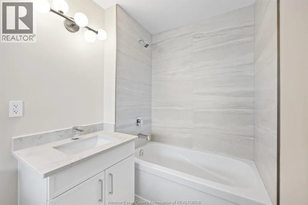 5101 HURON CHURCH LINE ROAD