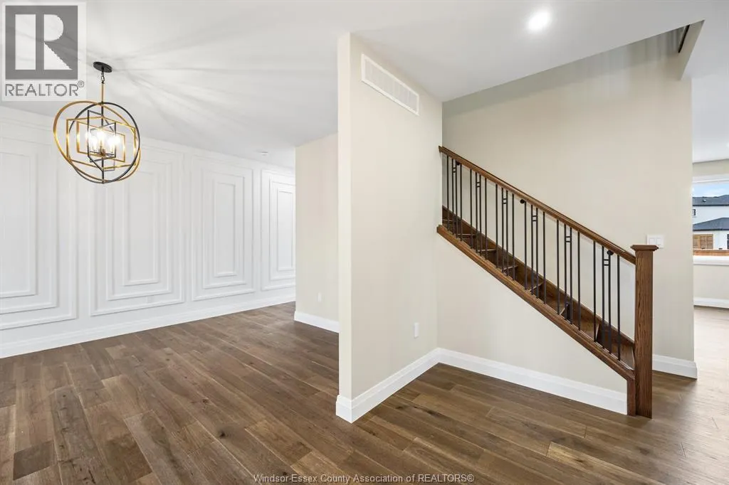 5101 HURON CHURCH LINE ROAD
