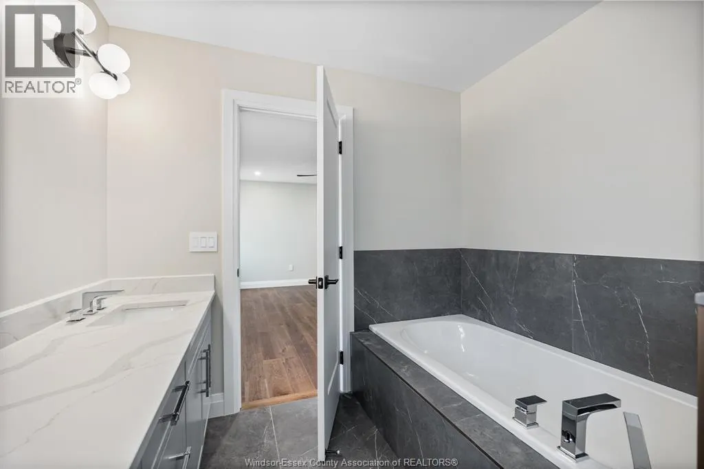 5101 HURON CHURCH LINE ROAD