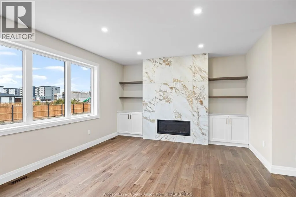 5101 HURON CHURCH LINE ROAD