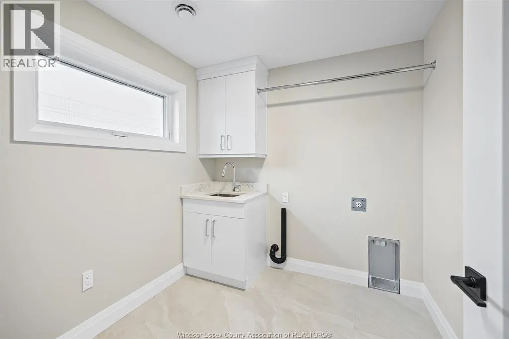 5101 HURON CHURCH LINE ROAD