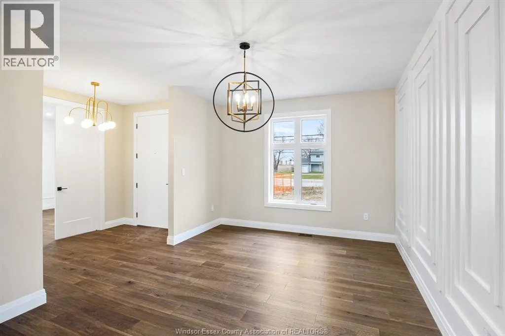 5101 HURON CHURCH LINE ROAD