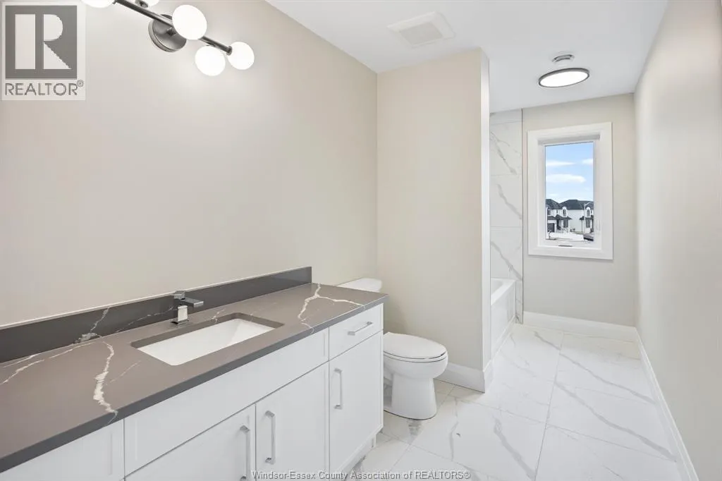 5101 HURON CHURCH LINE ROAD