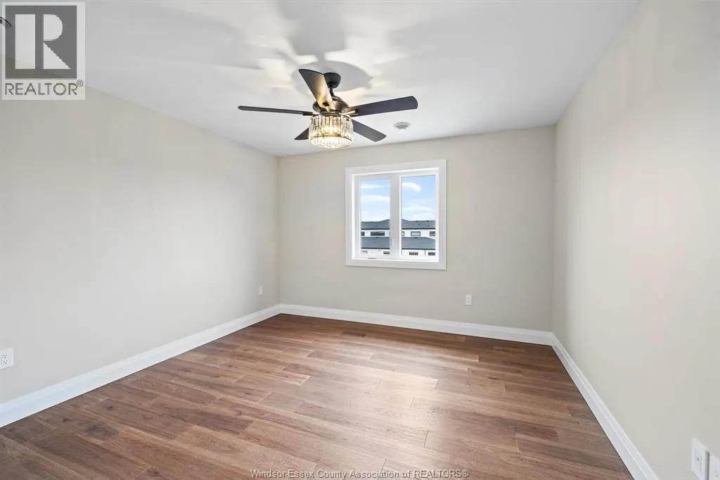 5101 HURON CHURCH LINE ROAD