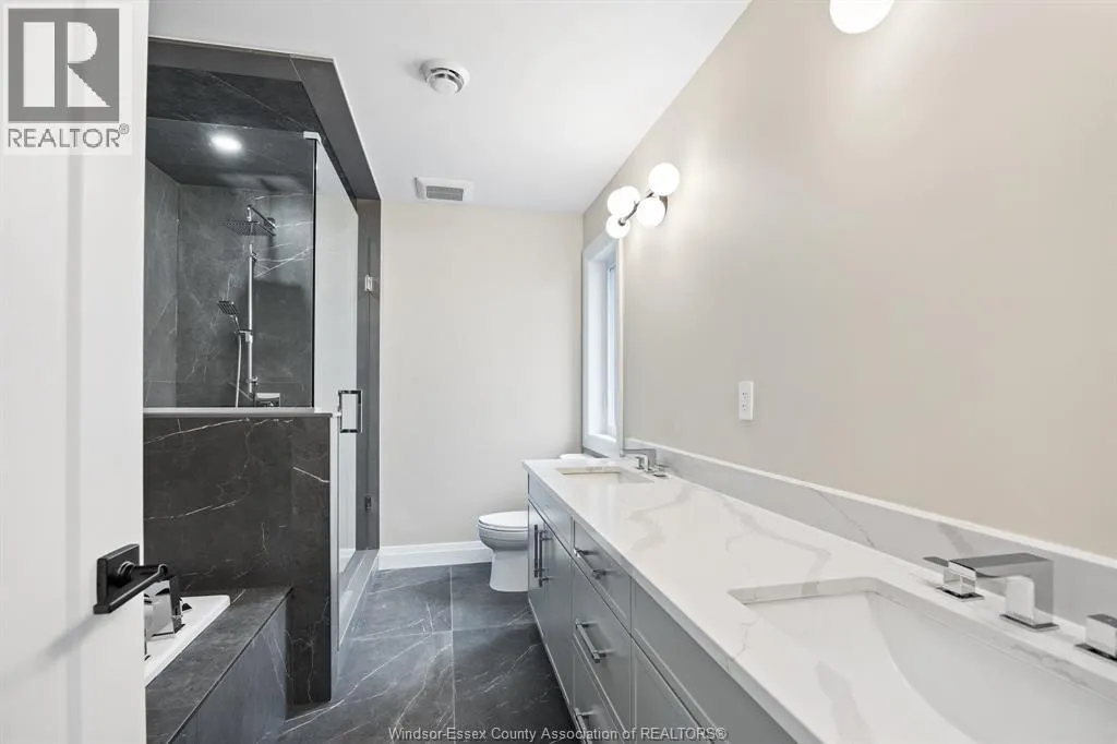 5101 HURON CHURCH LINE ROAD