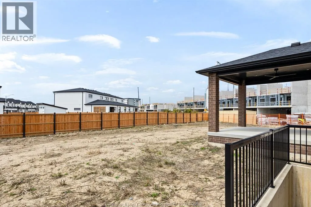 5101 HURON CHURCH LINE ROAD