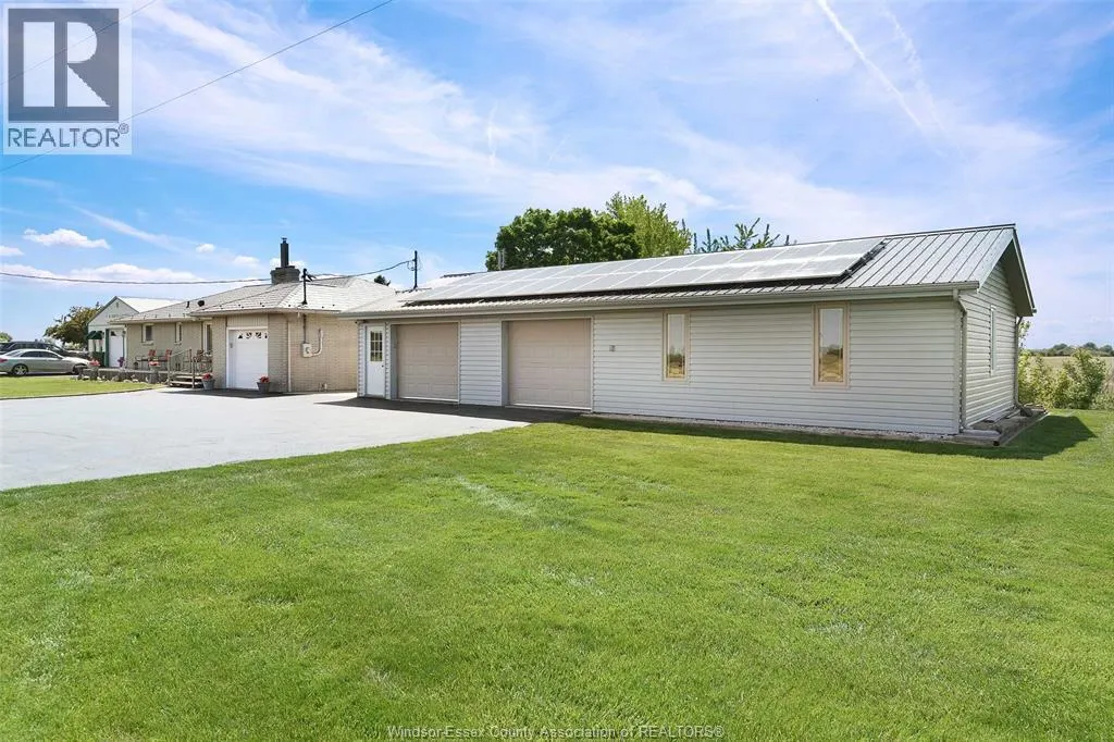 4831 11TH CONCESSION