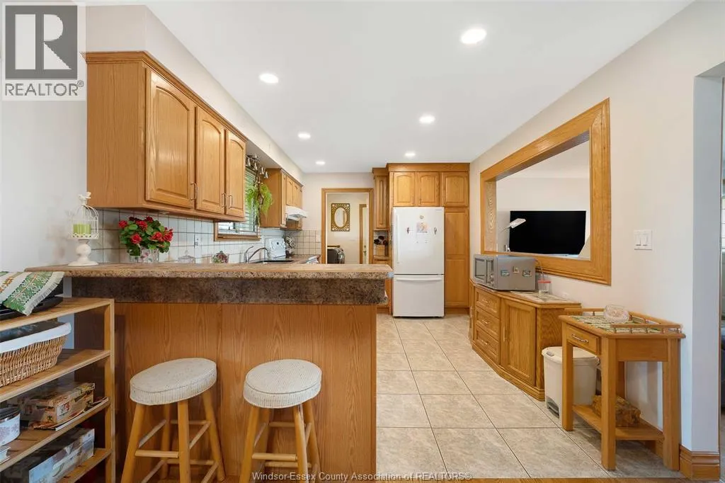 4831 11TH CONCESSION