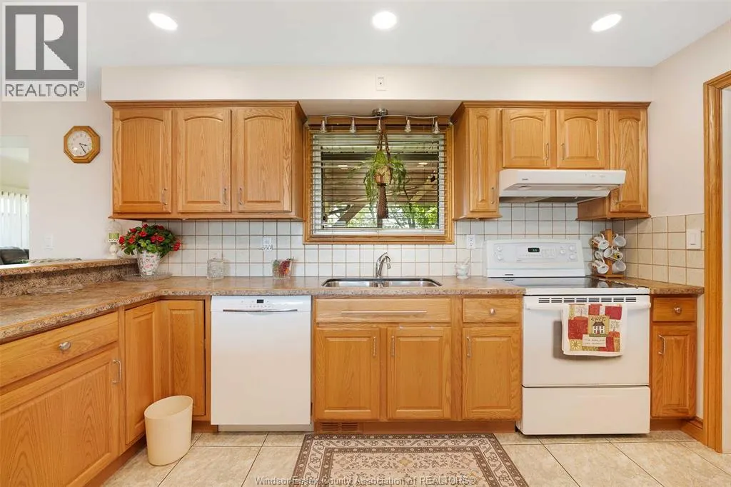4831 11TH CONCESSION