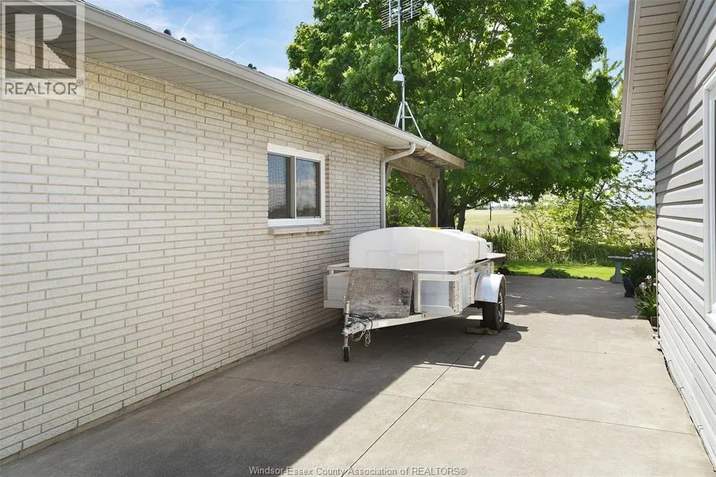 4831 11TH CONCESSION