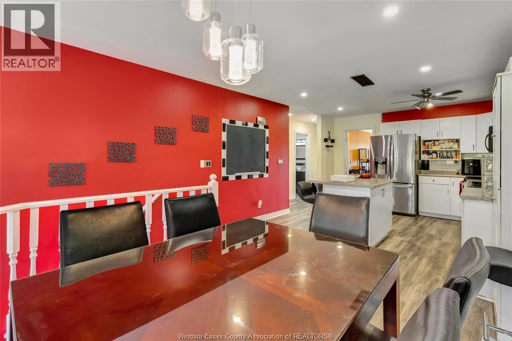 12685 HORWOOD CRESCENT