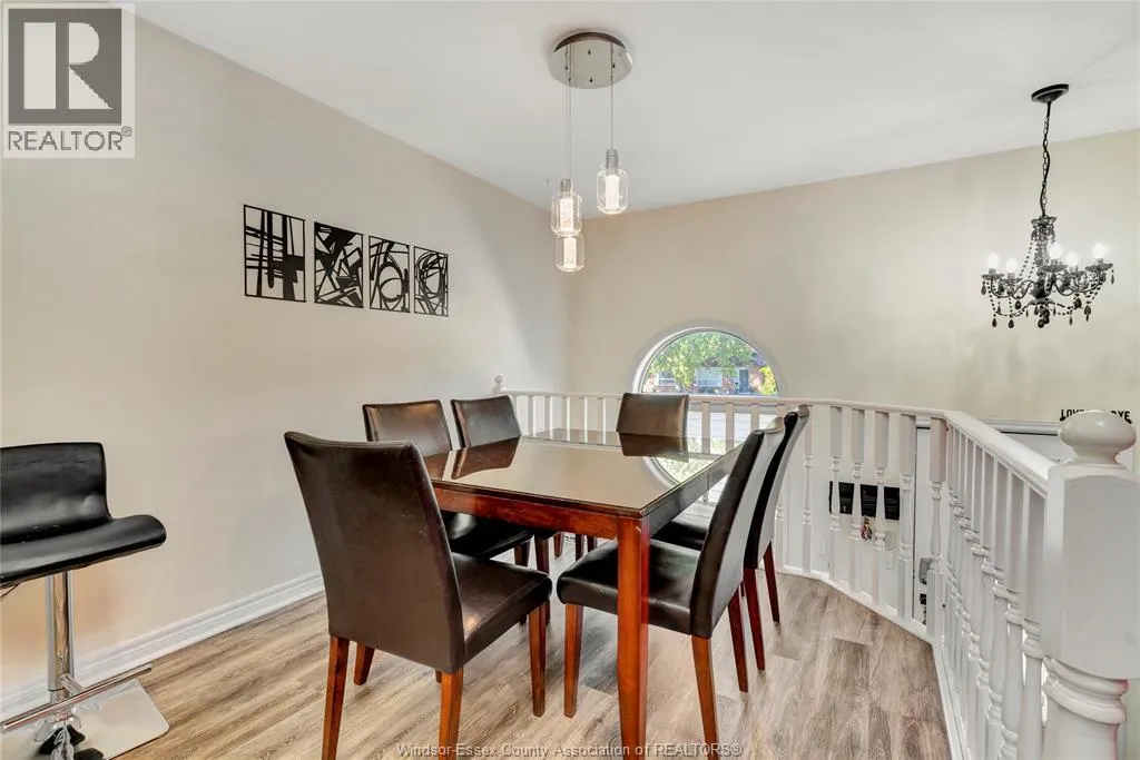 12685 HORWOOD CRESCENT