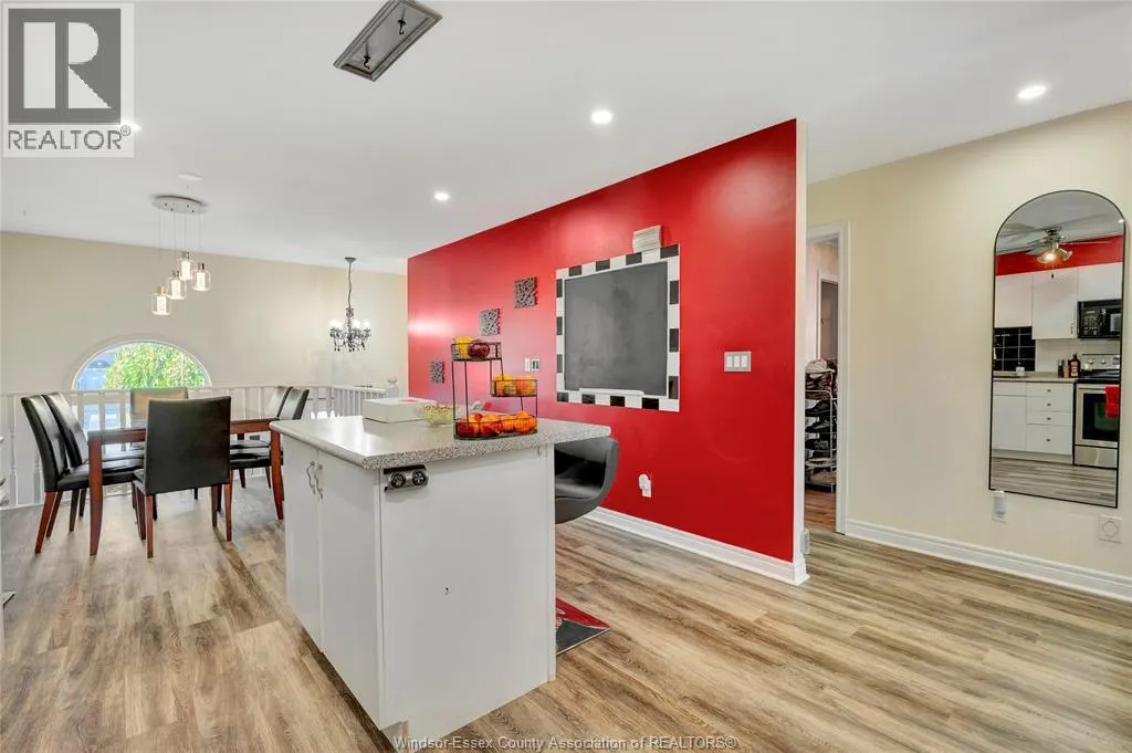 12685 HORWOOD CRESCENT