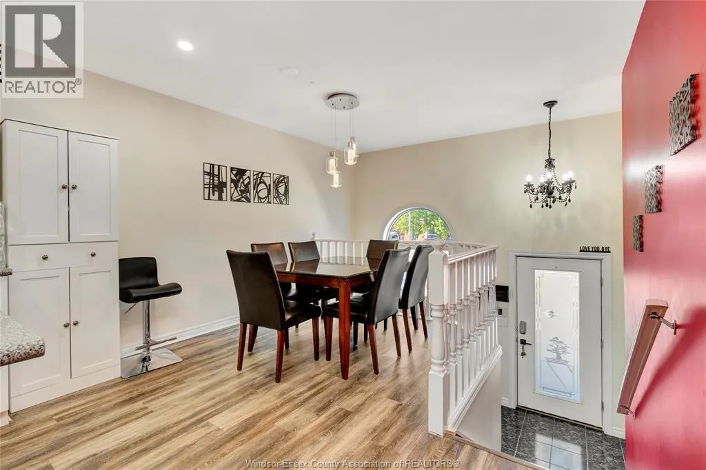 12685 HORWOOD CRESCENT