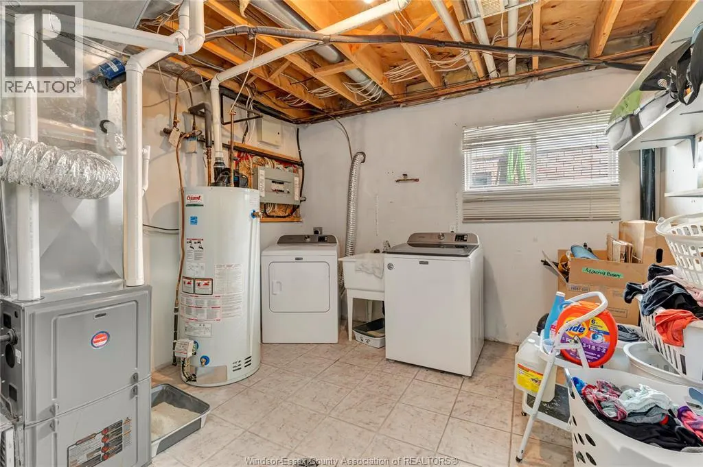 12685 HORWOOD CRESCENT