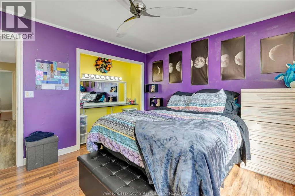 12685 HORWOOD CRESCENT
