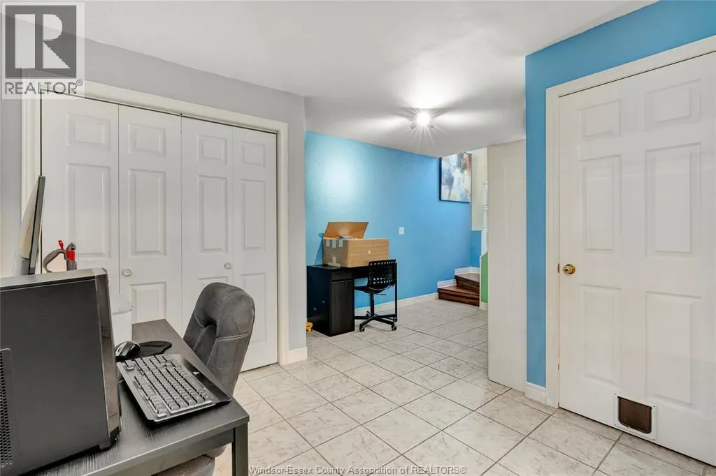 12685 HORWOOD CRESCENT
