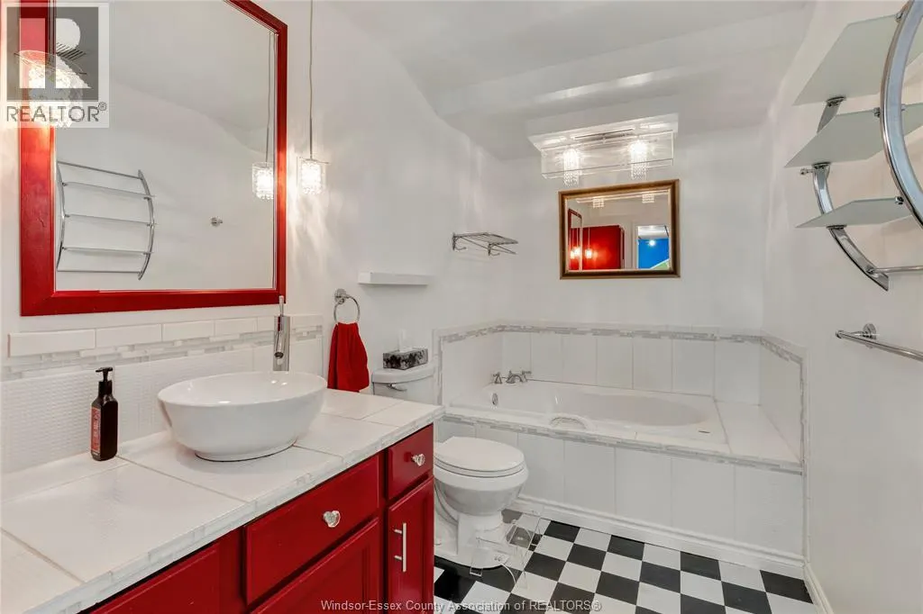 12685 HORWOOD CRESCENT