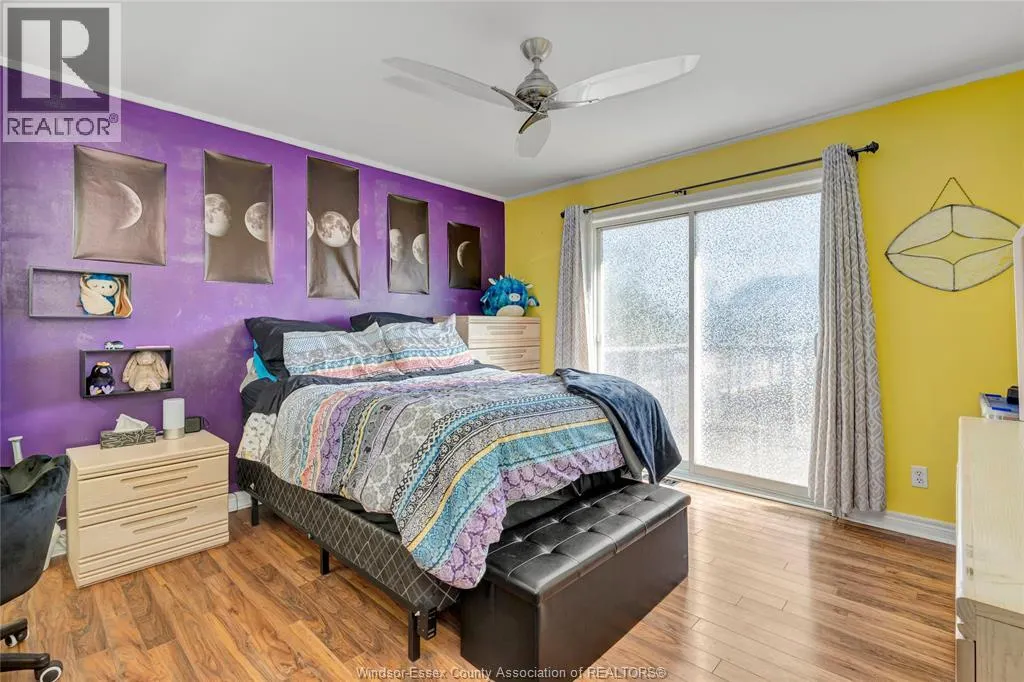 12685 HORWOOD CRESCENT