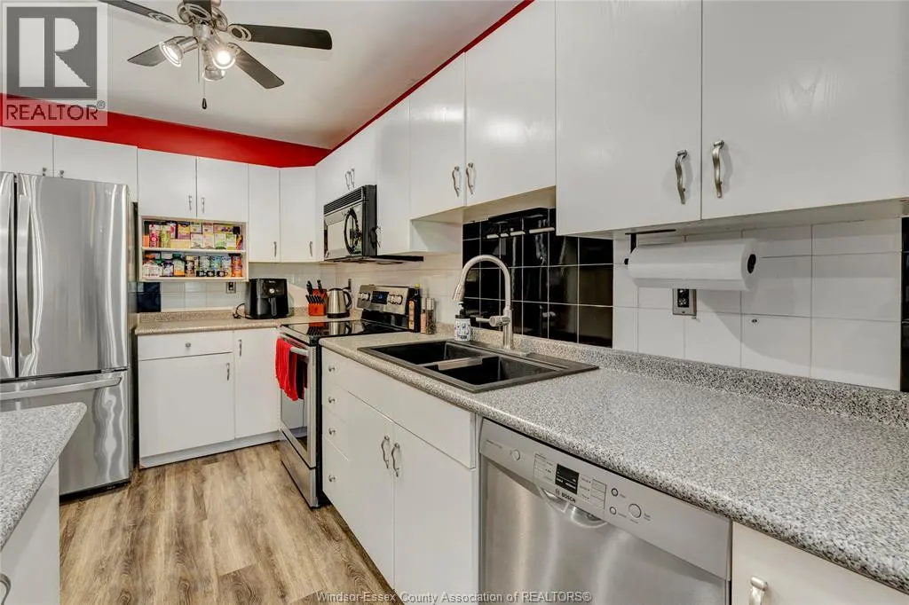 12685 HORWOOD CRESCENT