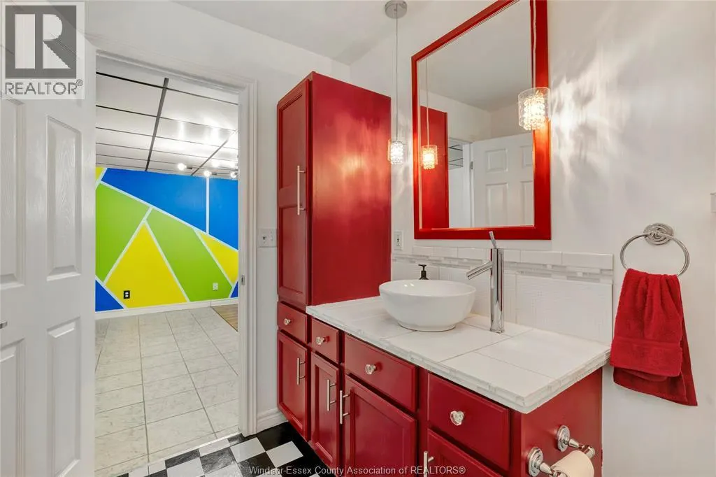 12685 HORWOOD CRESCENT