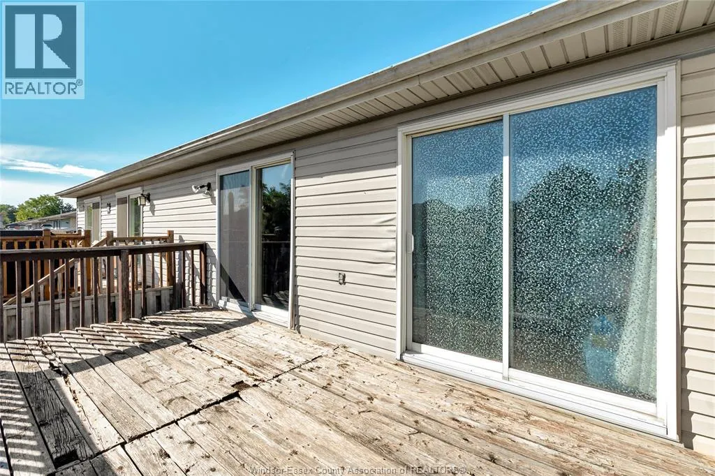 12685 HORWOOD CRESCENT