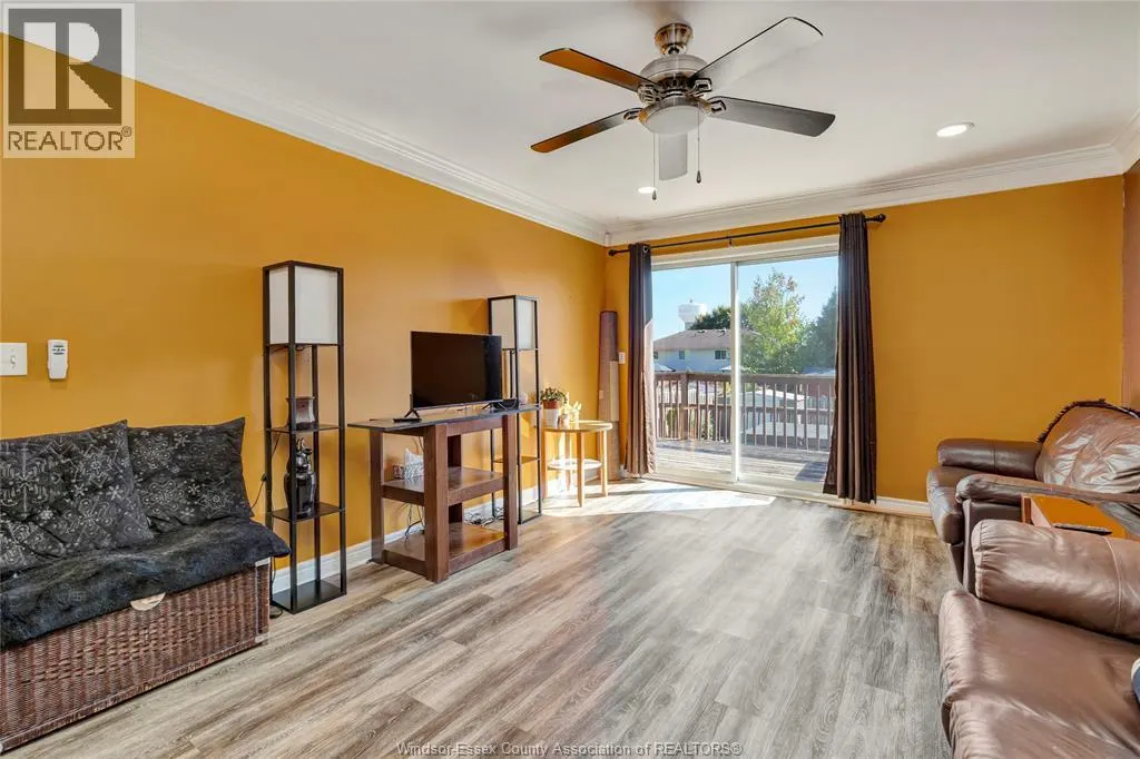 12685 HORWOOD CRESCENT