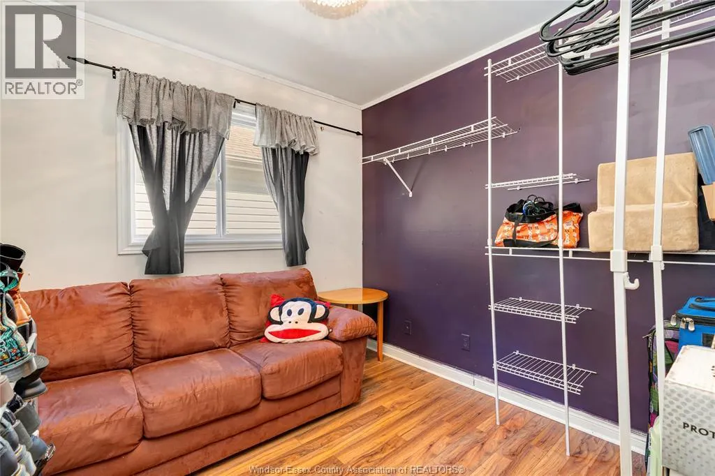12685 HORWOOD CRESCENT