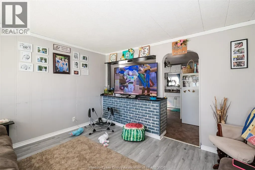 3651 BLISS ROAD