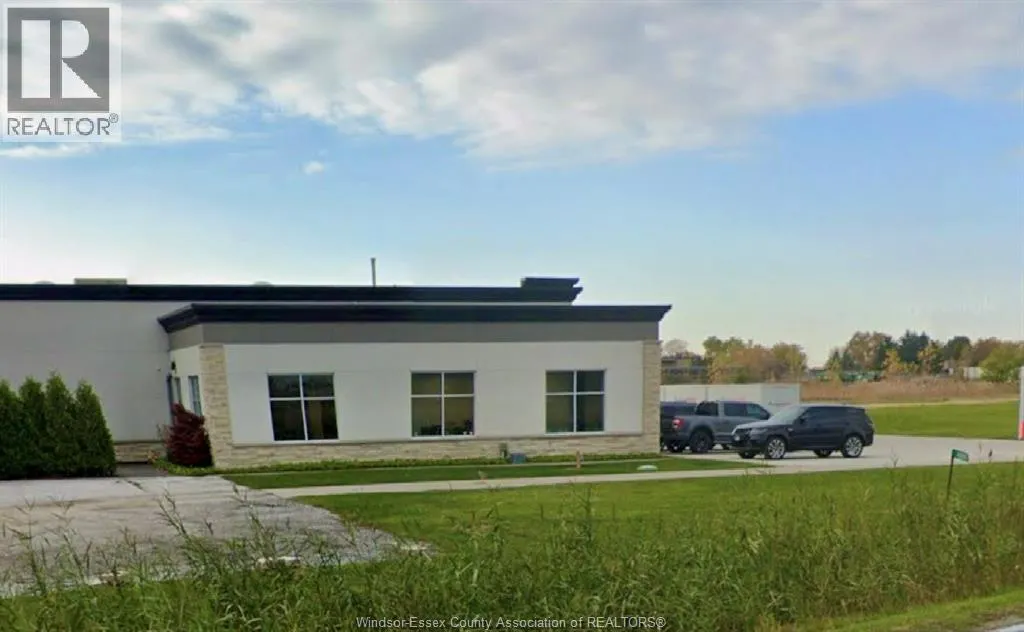 4205 COUNTY RD 42 Unit# B