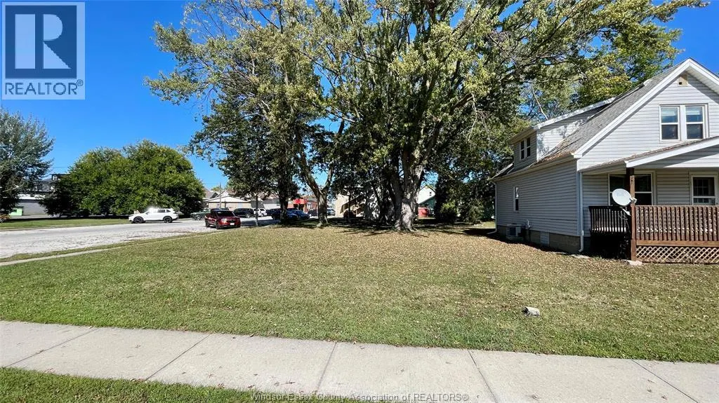 547 St. Charles STREET