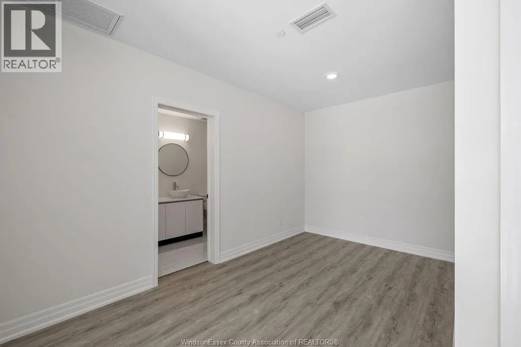7337 MEO BOULEVARD Unit# 116