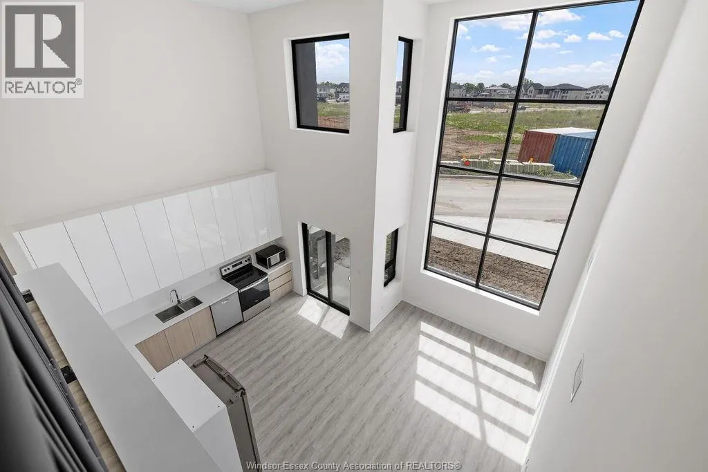 7337 MEO BOULEVARD Unit# 116