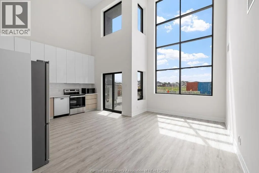 7337 MEO BOULEVARD Unit# 116