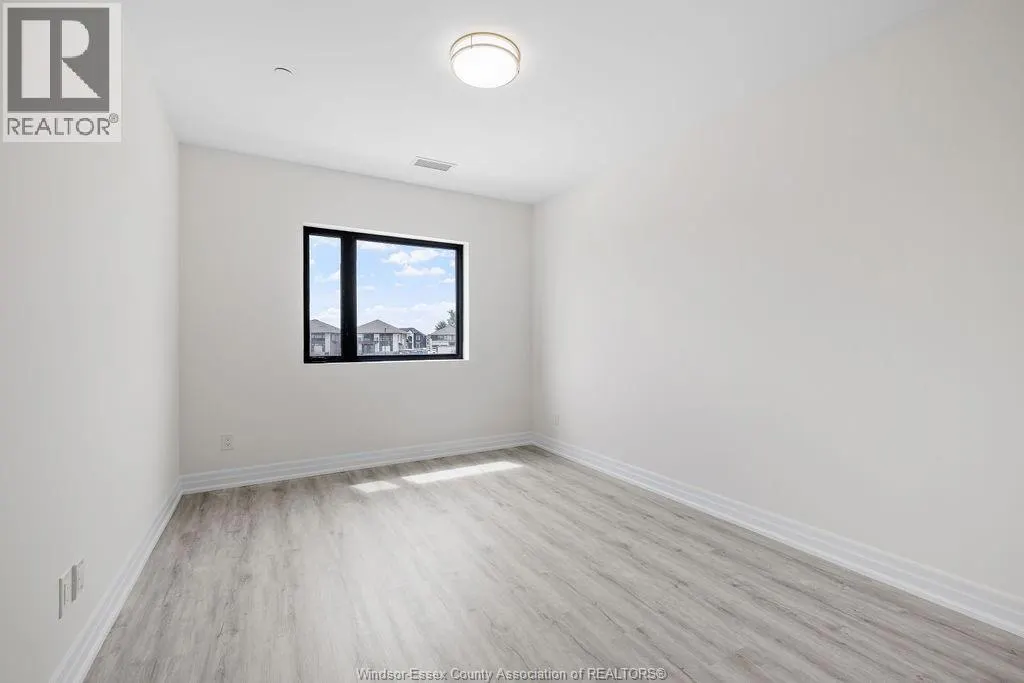 7337 MEO BOULEVARD Unit# 116