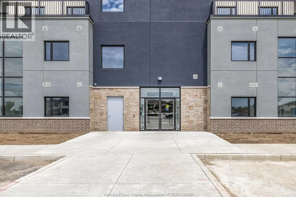 7337 MEO BOULEVARD Unit# 116