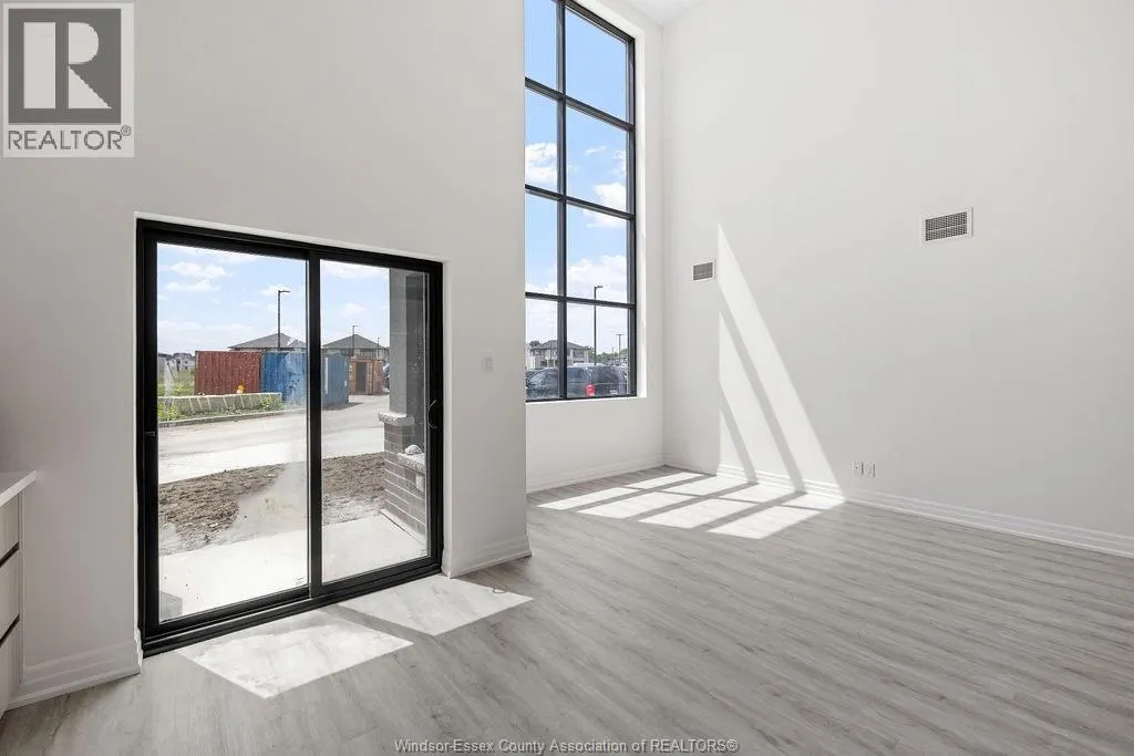 7337 MEO BOULEVARD Unit# 116