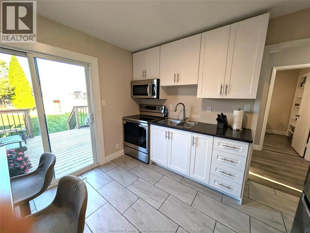 1542 ELSMERE