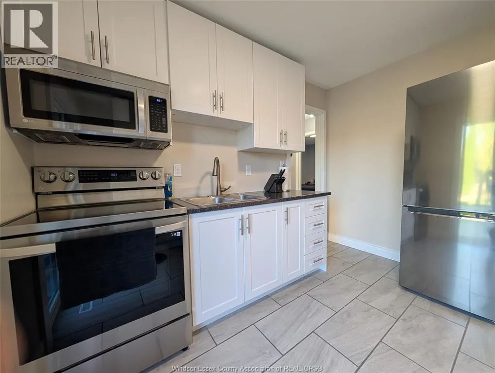1542 ELSMERE