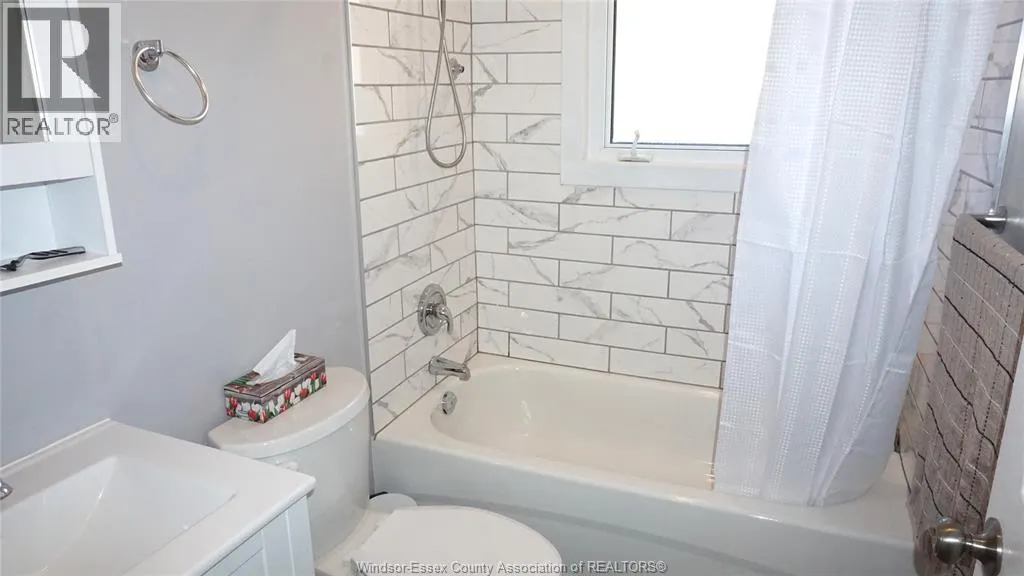 1542 ELSMERE