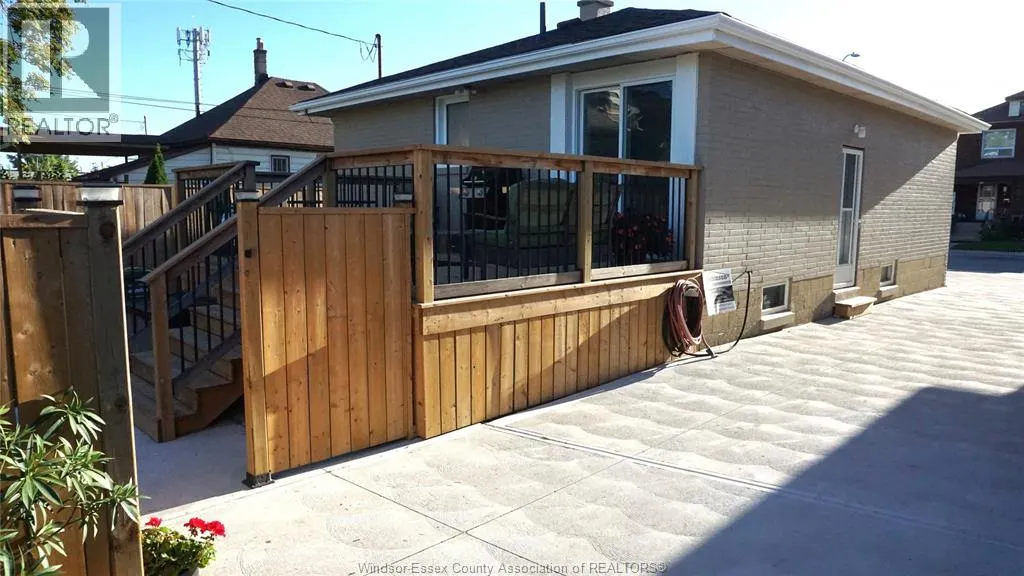 1542 ELSMERE