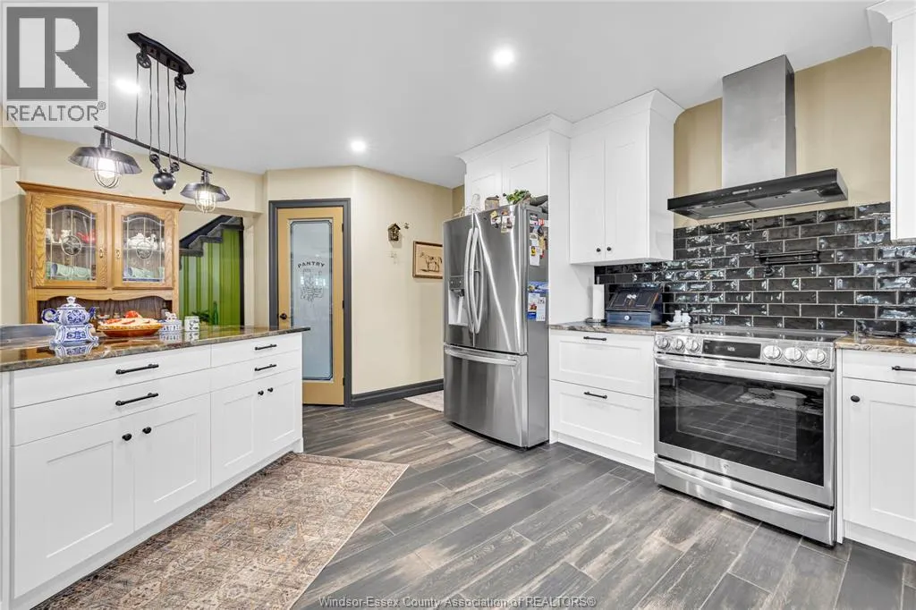 458 COUNTY RD 34