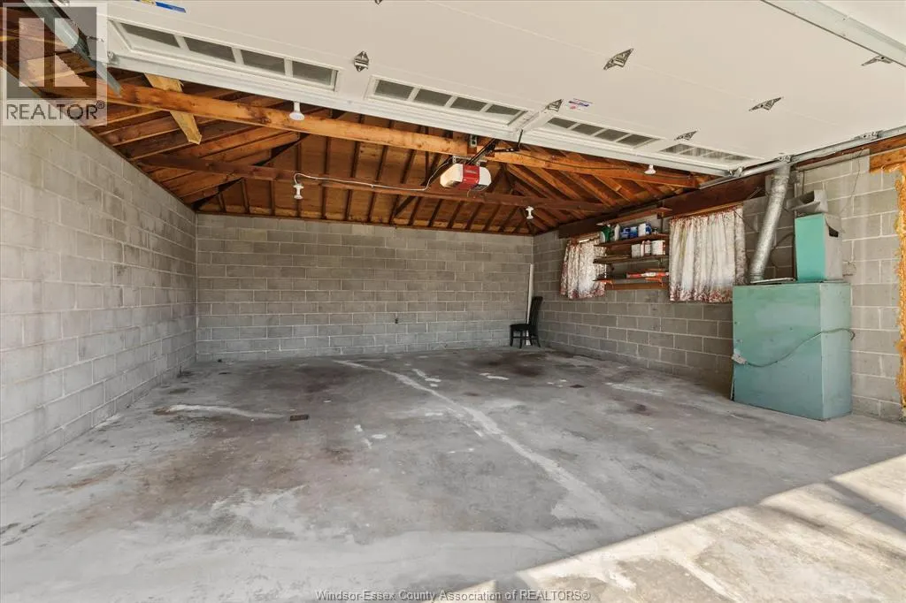 2783 DOMINION BLVD