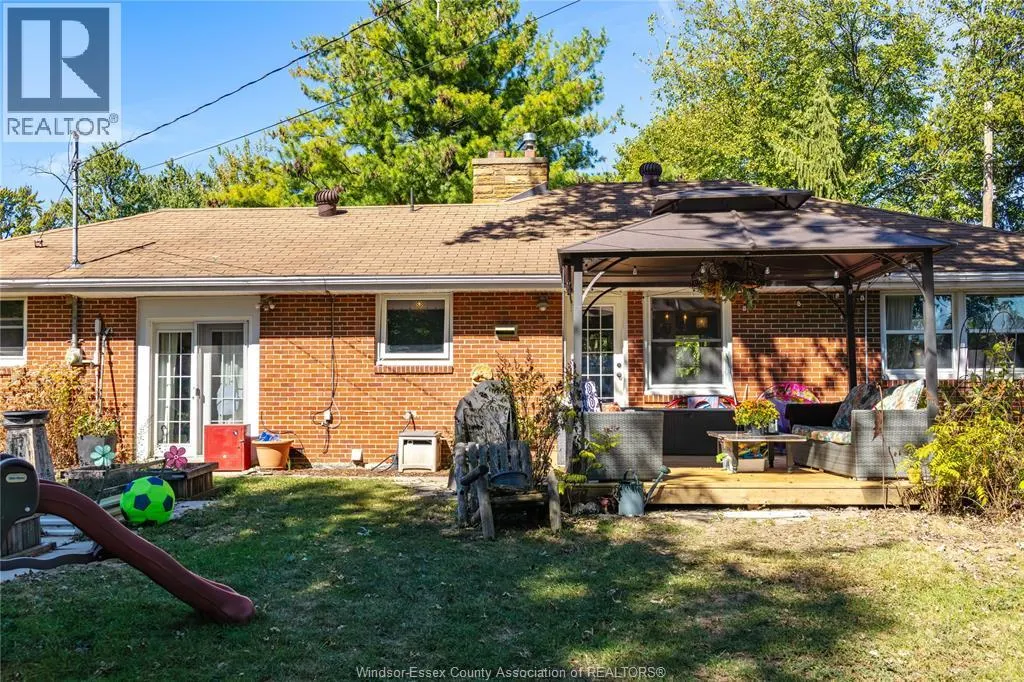 5081 ROYAL COURT